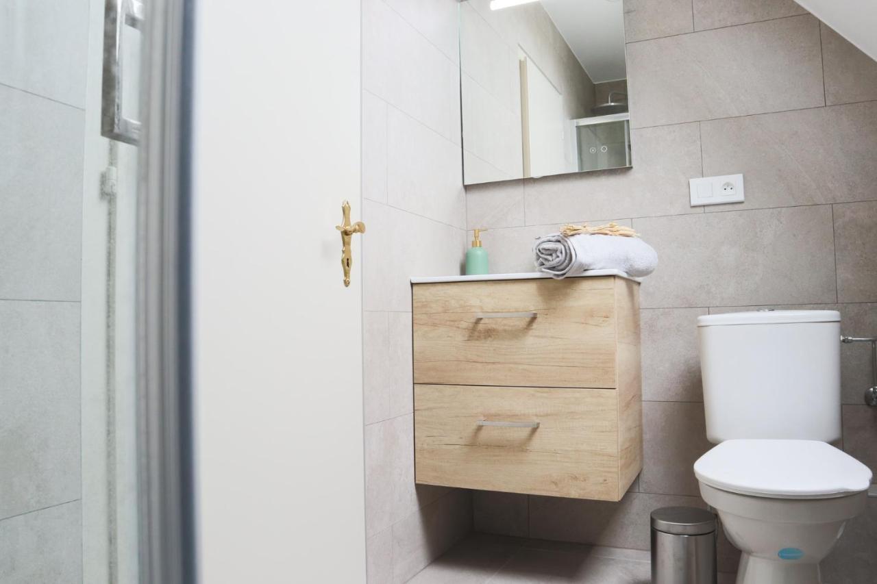 Le Cocon, Paisible & Doux Apartment Wahlbach Luaran gambar