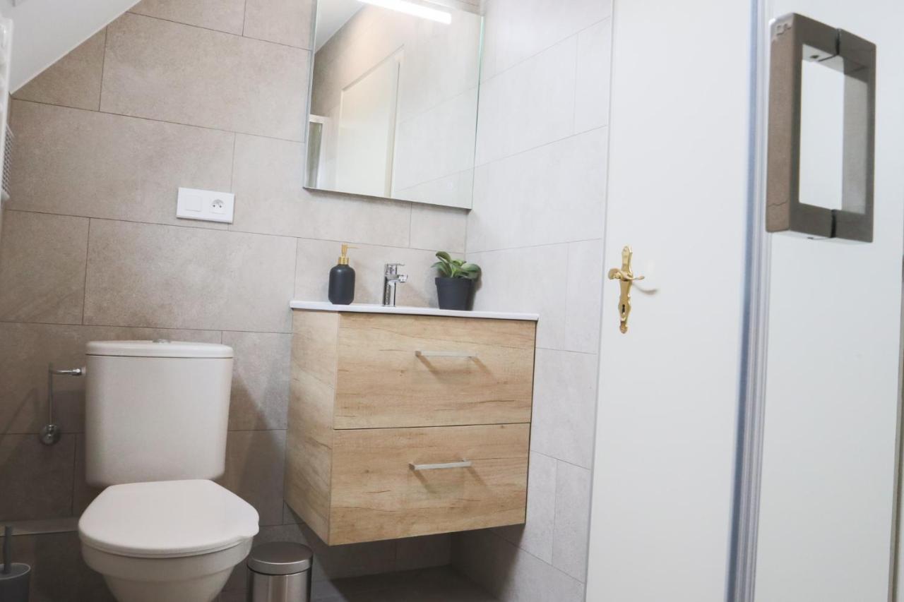 Le Cocon, Paisible & Doux Apartment Wahlbach Luaran gambar