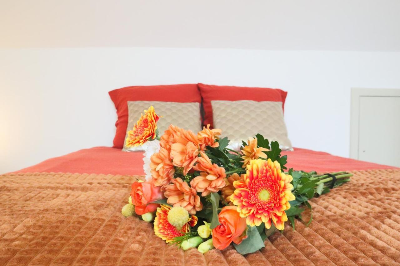 Le Cocon, Paisible & Doux Apartment Wahlbach Luaran gambar