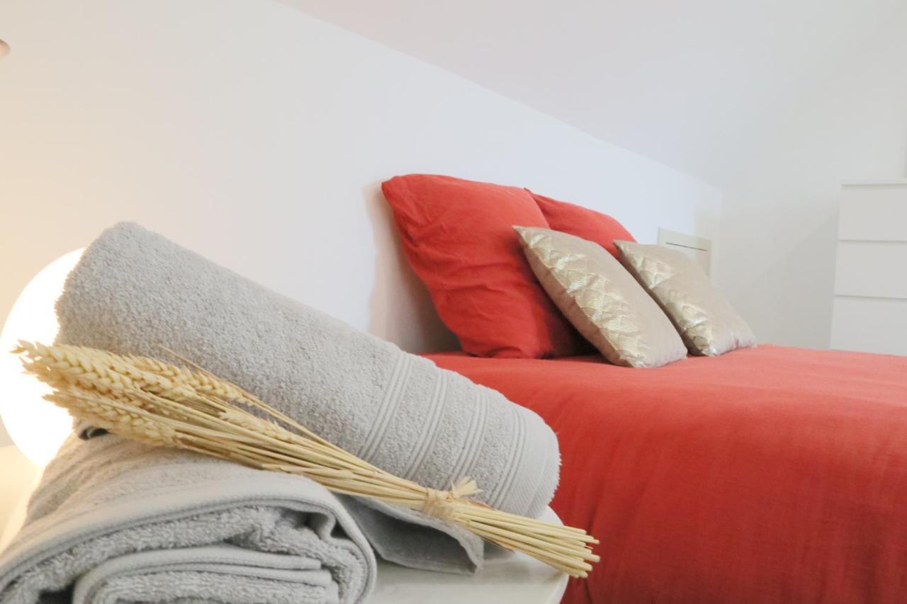 Le Cocon, Paisible & Doux Apartment Wahlbach Luaran gambar