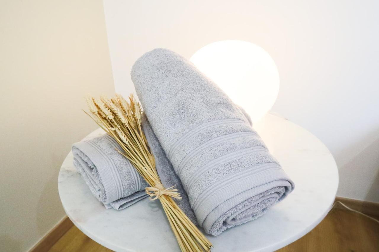 Le Cocon, Paisible & Doux Apartment Wahlbach Luaran gambar